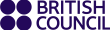BritishCouncil_Logo_Indigo_RGB