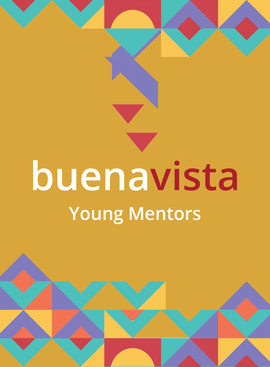 BUENA VISTA YOUNG MENTORS